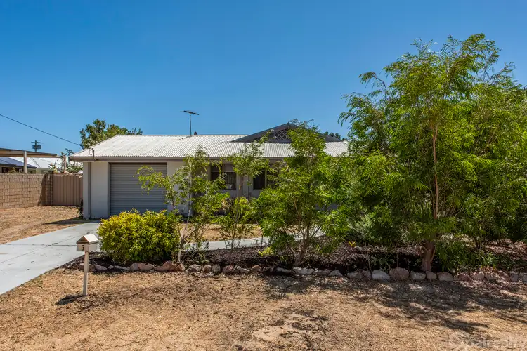 Second view of Homely house listing, 3 Maroonah Road, Golden Bay WA 6174