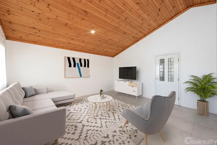 Fourth view of Homely house listing, 3 Maroonah Road, Golden Bay WA 6174