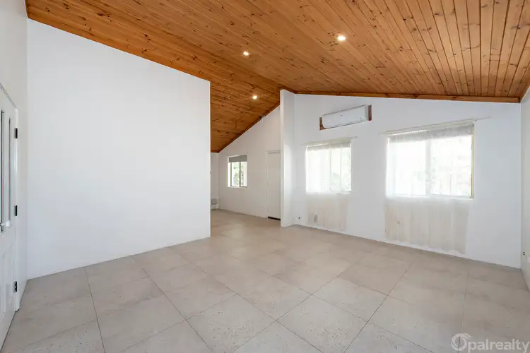 Sixth view of Homely house listing, 3 Maroonah Road, Golden Bay WA 6174