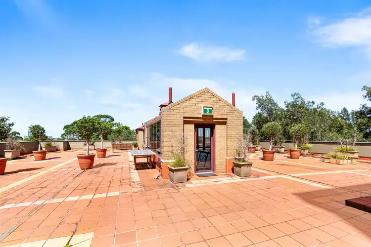 Sixth view of Homely apartment listing, 410/508 Riley Street, Surry Hills NSW 2010