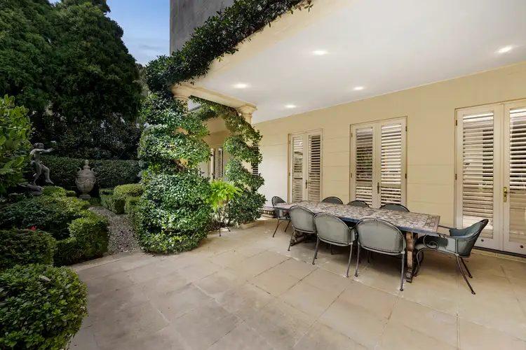 2/2-4 Were Street, Brighton VIC 3186