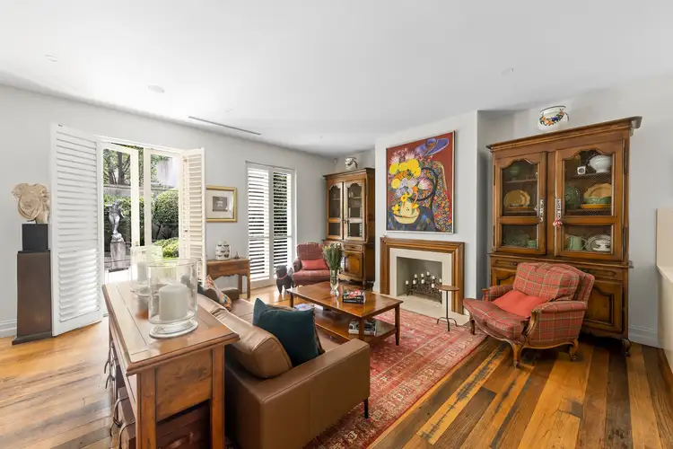 Fifth view of Homely apartment listing, 2/2-4 Were Street, Brighton VIC 3186