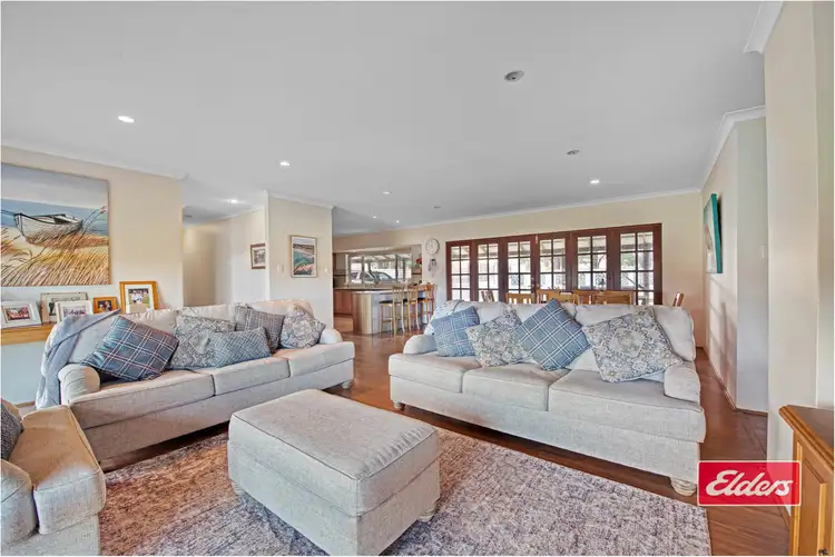 Fourth view of Homely house listing, 62 Wimpole Road, Bonniefield WA 6525