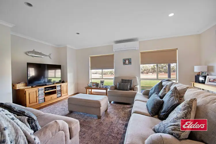 Fifth view of Homely house listing, 62 Wimpole Road, Bonniefield WA 6525
