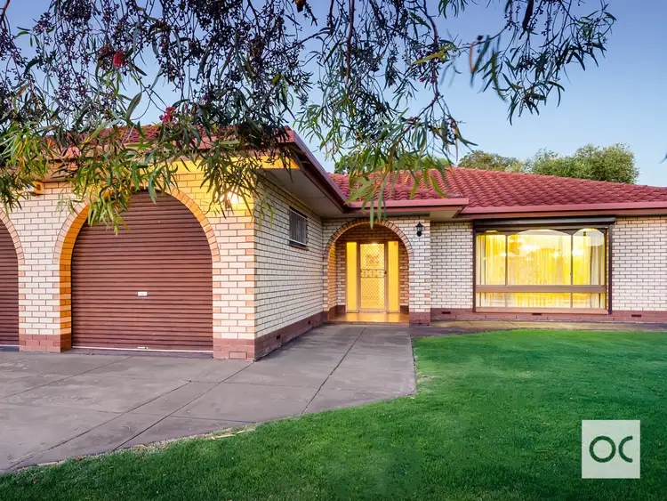 Fourth view of Homely house listing, 12 Yandra Street, Vale Park SA 5081