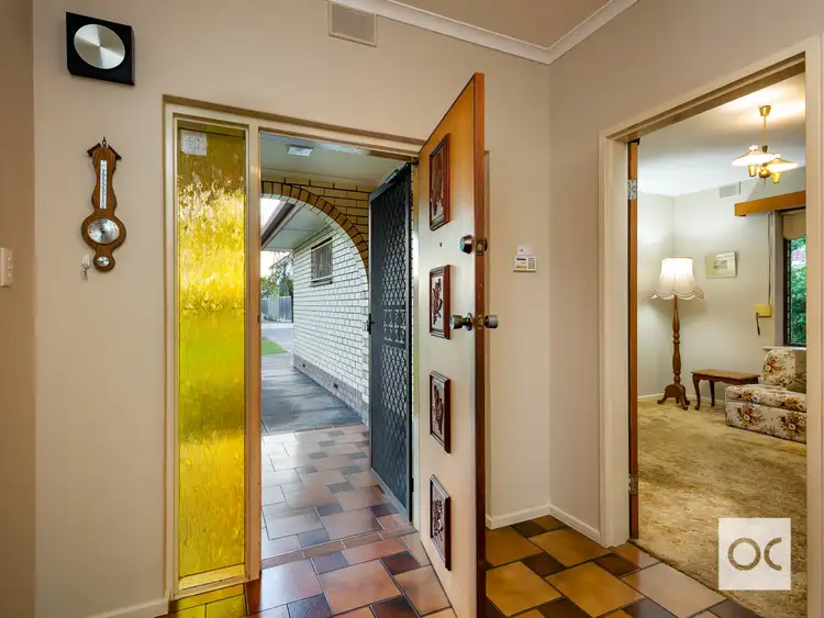 Fifth view of Homely house listing, 12 Yandra Street, Vale Park SA 5081