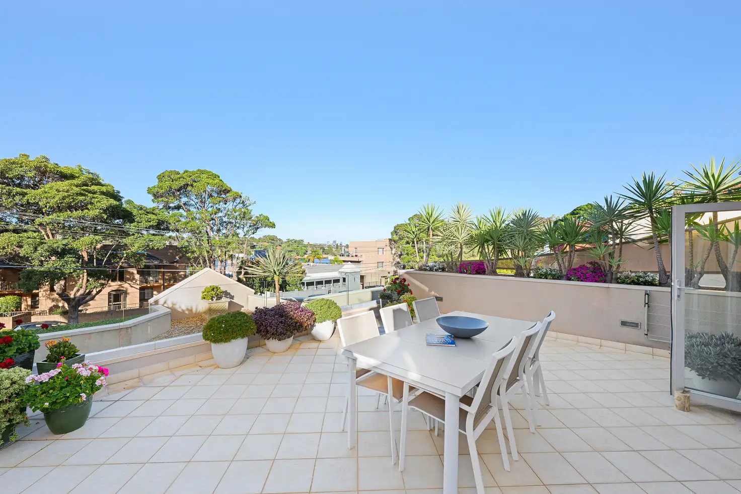Main view of Homely unit listing, 2/59 Walton Crescent, Abbotsford NSW 2046