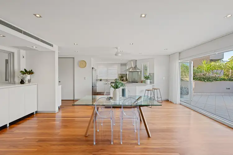 Third view of Homely unit listing, 2/59 Walton Crescent, Abbotsford NSW 2046