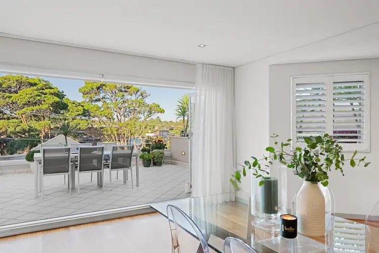 Fifth view of Homely unit listing, 2/59 Walton Crescent, Abbotsford NSW 2046