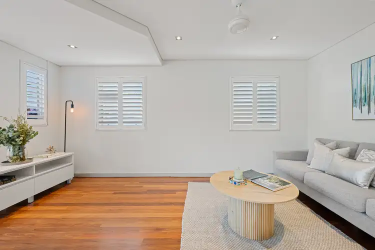 Sixth view of Homely unit listing, 2/59 Walton Crescent, Abbotsford NSW 2046