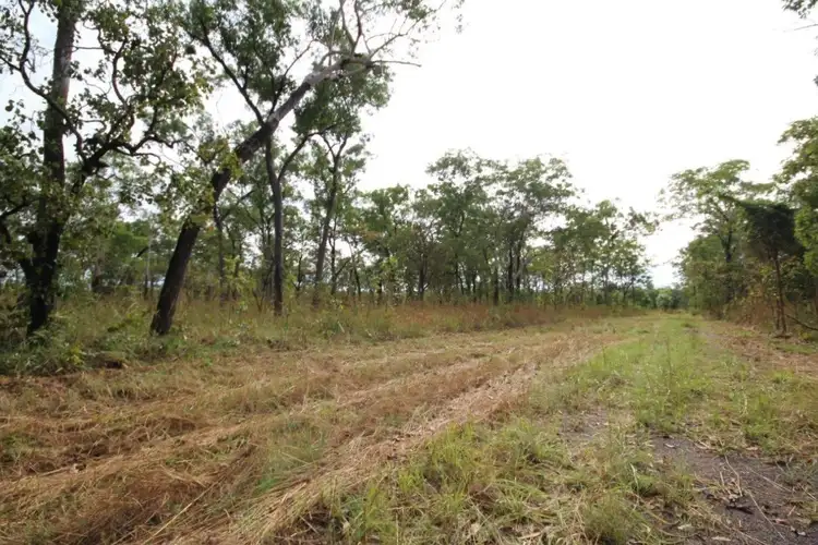 110 Monck Road, Acacia Hills NT 822