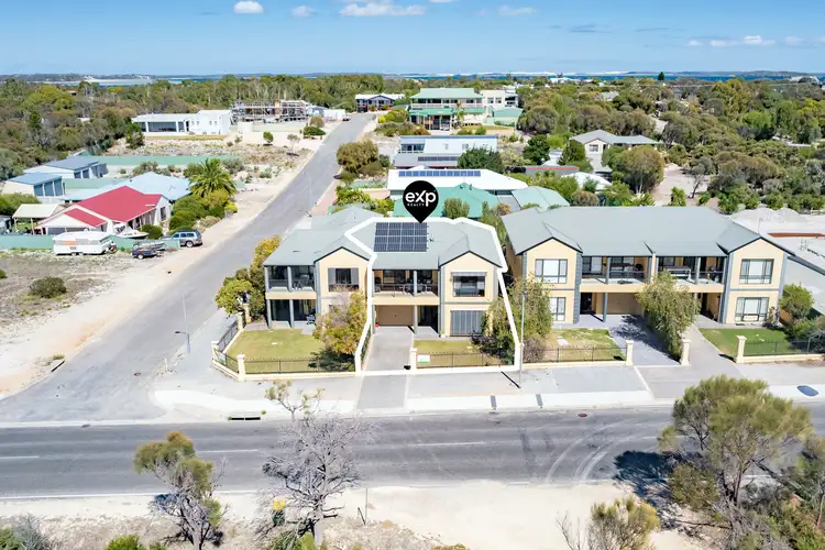 199B Esplanade, Coffin Bay SA 5607