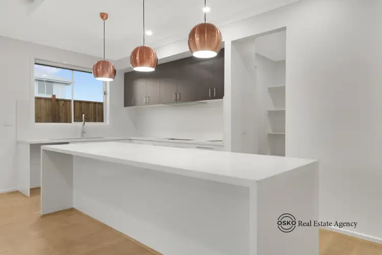 Sixth view of Homely house listing, 8 Danby Street, Lara VIC 3212