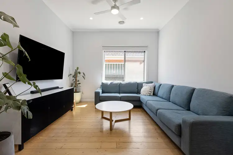 Second view of Homely house listing, 24 Osborne Avenue, North Geelong VIC 3215