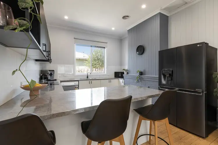 Third view of Homely house listing, 24 Osborne Avenue, North Geelong VIC 3215