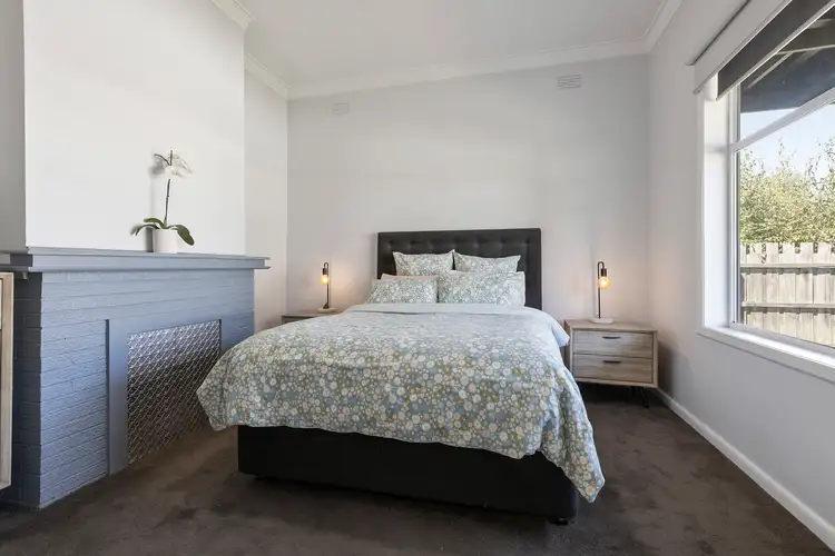 Fourth view of Homely house listing, 24 Osborne Avenue, North Geelong VIC 3215