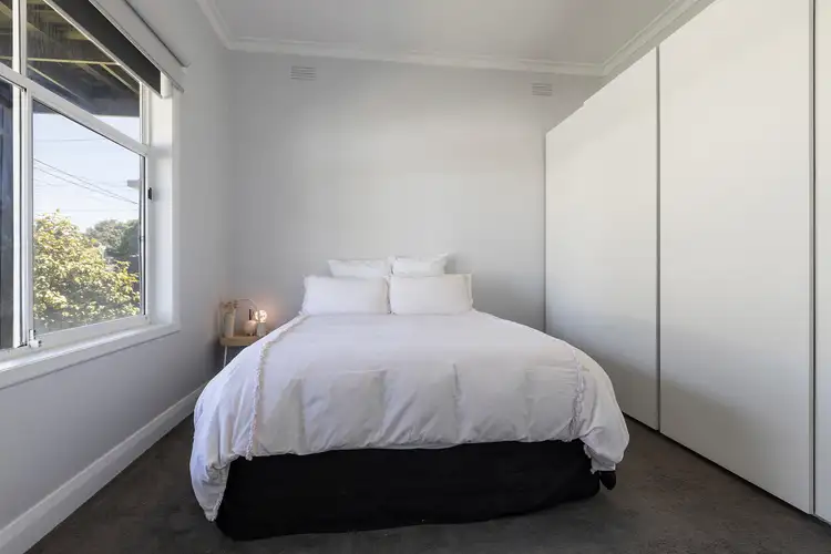 Fifth view of Homely house listing, 24 Osborne Avenue, North Geelong VIC 3215