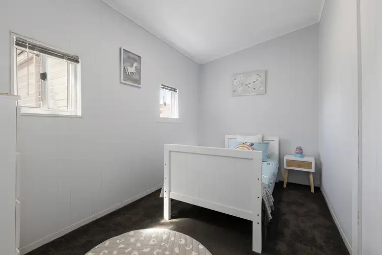 Sixth view of Homely house listing, 24 Osborne Avenue, North Geelong VIC 3215