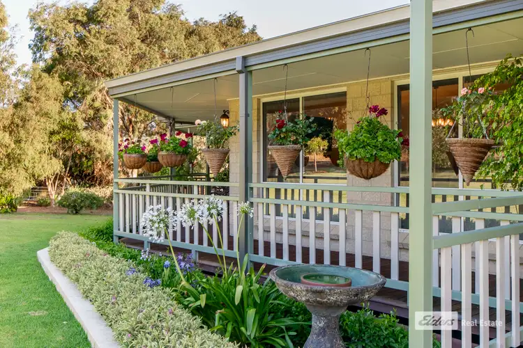 Third view of Homely house listing, 249 Lancaster Road, Mckail WA 6330