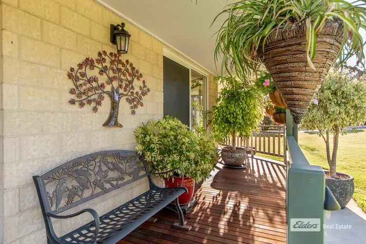 Fourth view of Homely house listing, 249 Lancaster Road, Mckail WA 6330