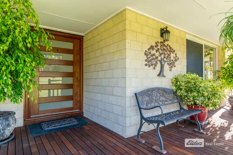 Fifth view of Homely house listing, 249 Lancaster Road, Mckail WA 6330