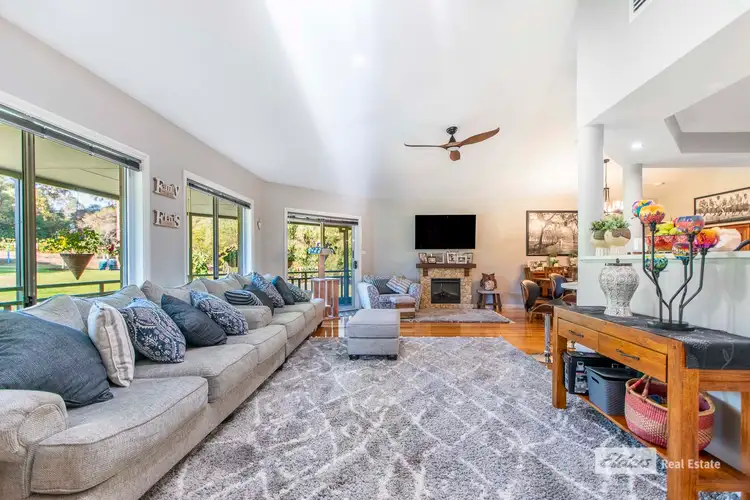 Sixth view of Homely house listing, 249 Lancaster Road, Mckail WA 6330