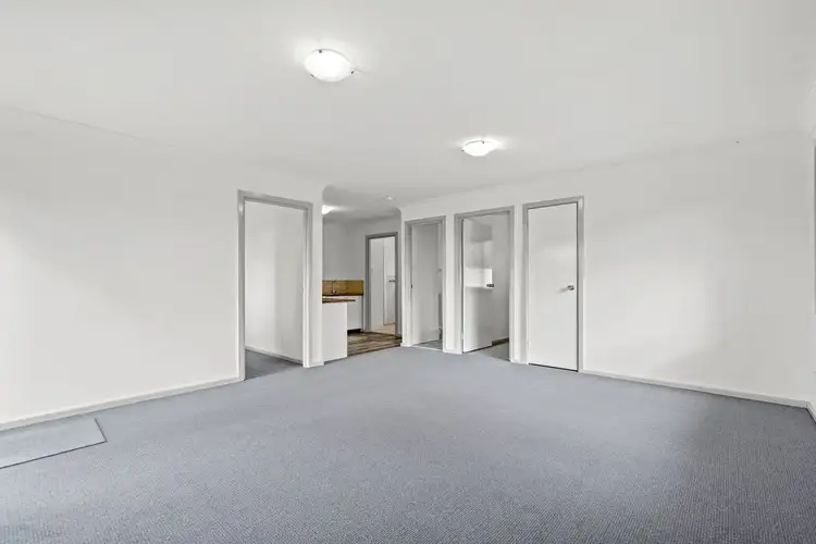 Fourth view of Homely house listing, 158 Emu Drive, San Remo NSW 2262