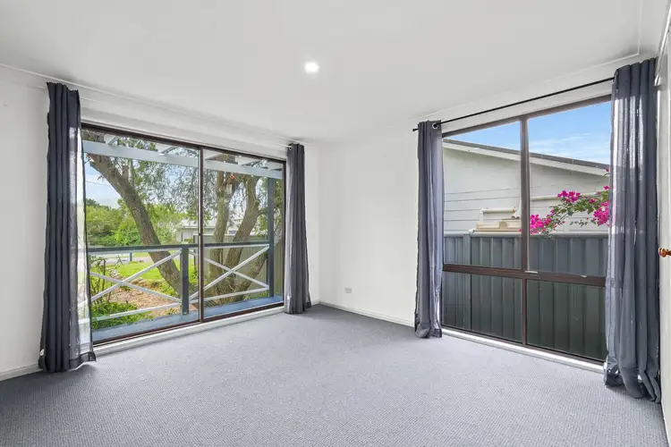 Sixth view of Homely house listing, 158 Emu Drive, San Remo NSW 2262