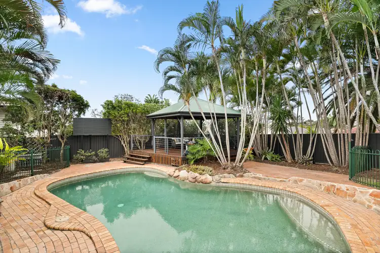 Third view of Homely house listing, 16 Banim Street, Aspley QLD 4034