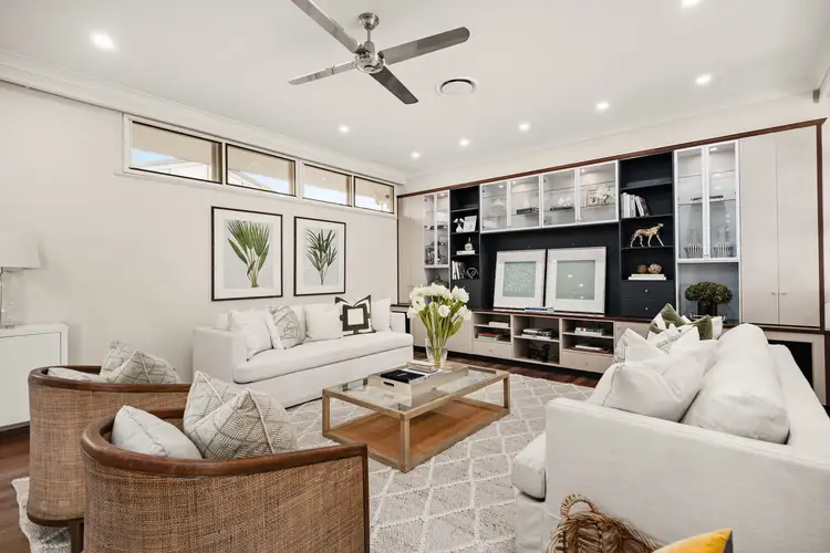Fifth view of Homely house listing, 16 Banim Street, Aspley QLD 4034