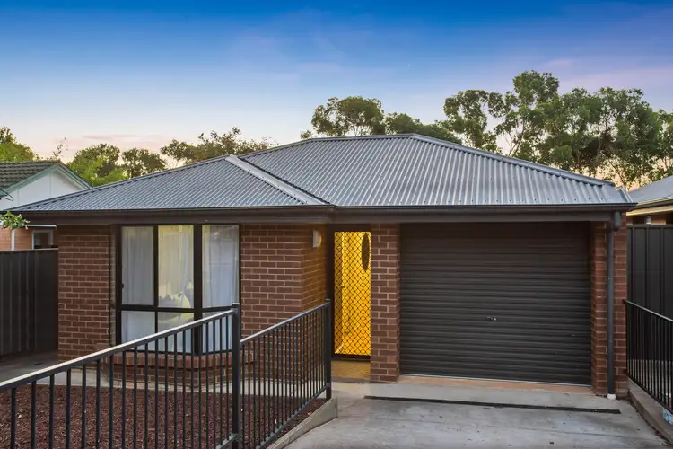 Main view of Homely house listing, 19 Felix Crescent, Morphett Vale SA 5162