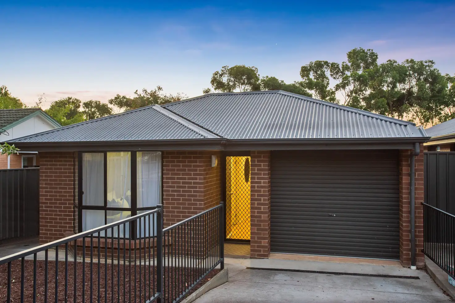 Main view of Homely house listing, 19 Felix Crescent, Morphett Vale SA 5162