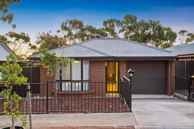 Third view of Homely house listing, 19 Felix Crescent, Morphett Vale SA 5162