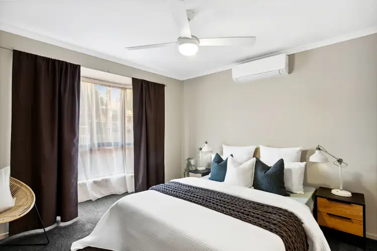 Fourth view of Homely house listing, 19 Felix Crescent, Morphett Vale SA 5162