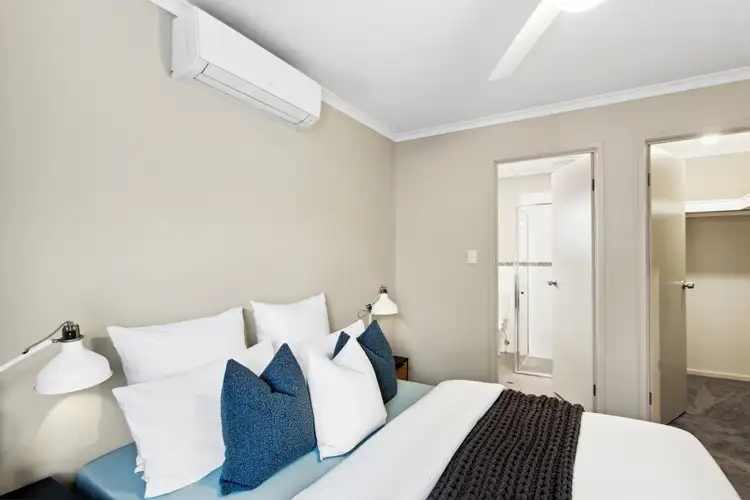 Fifth view of Homely house listing, 19 Felix Crescent, Morphett Vale SA 5162