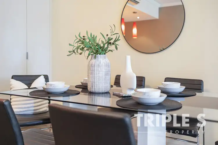 Sixth view of Homely apartment listing, 10/2 Nina Gray Avenue, Rhodes NSW 2138