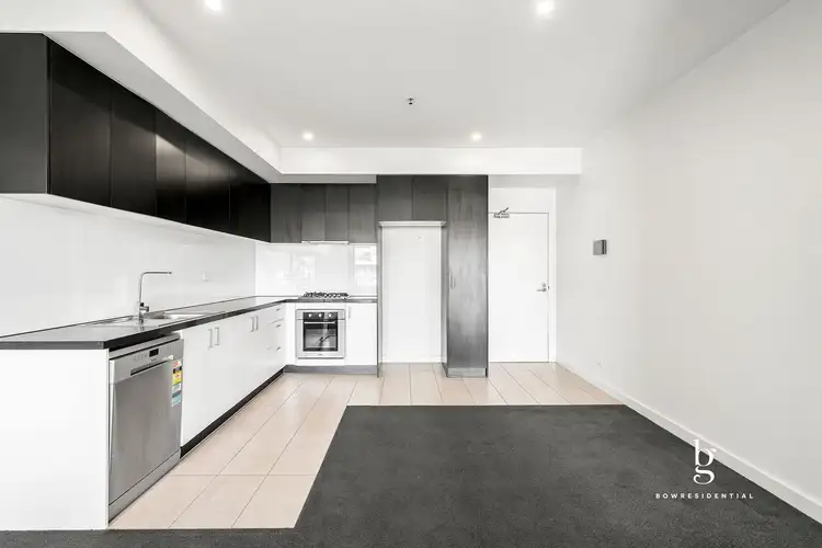 Seventh view of Homely apartment listing, 308/88 La Scala Avenue, Maribyrnong VIC 3032