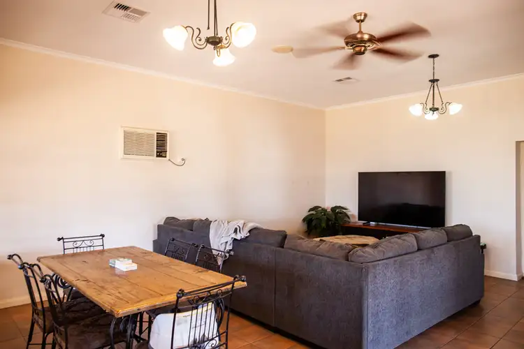 Sixth view of Homely house listing, 27 West Terrace, Cleve SA 5640