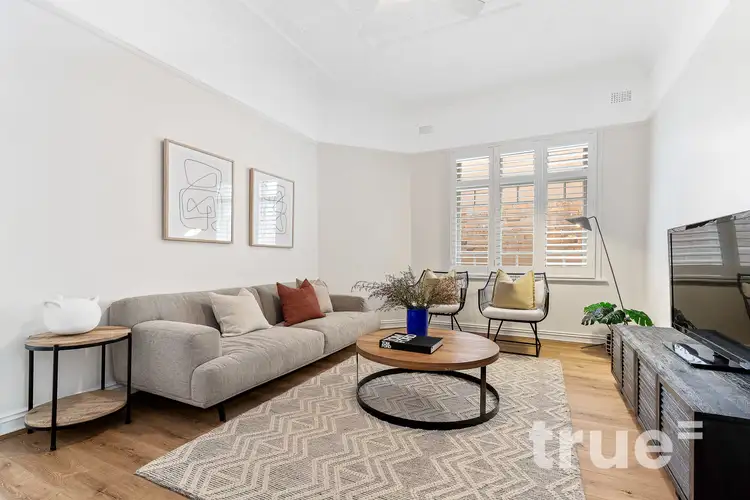 Third view of Homely house listing, 47 Coranto Street, Wareemba NSW 2046
