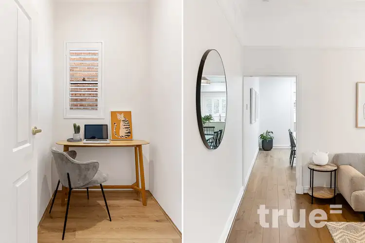 Fifth view of Homely house listing, 47 Coranto Street, Wareemba NSW 2046