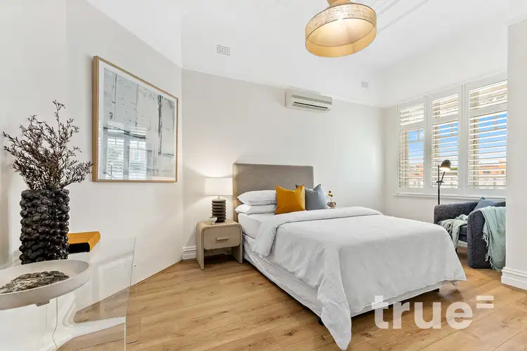 Sixth view of Homely house listing, 47 Coranto Street, Wareemba NSW 2046