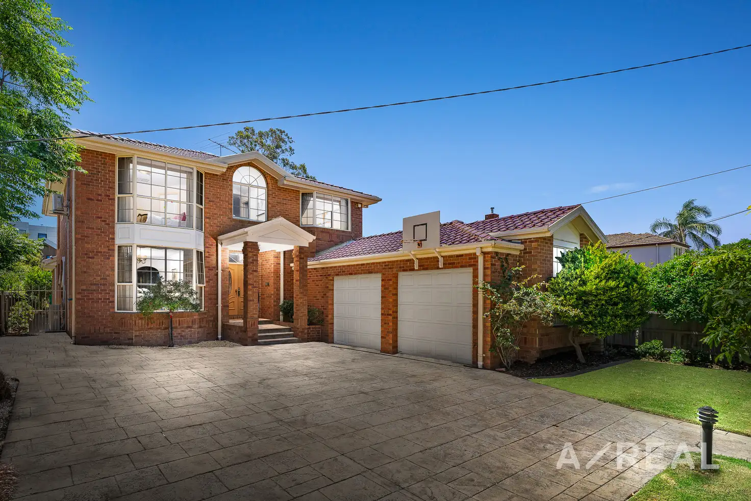 Main view of Homely house listing, 11 Wicklow Street, Ormond VIC 3204