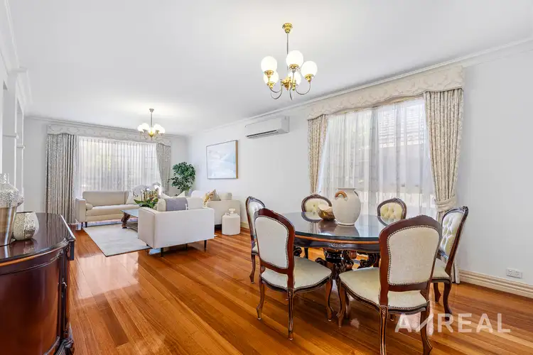 Fifth view of Homely house listing, 11 Wicklow Street, Ormond VIC 3204