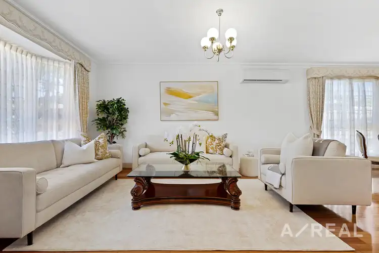 Sixth view of Homely house listing, 11 Wicklow Street, Ormond VIC 3204