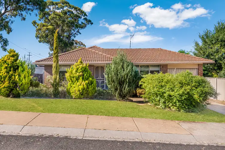 Main view of Homely house listing, 9 Powells Avenue, Strathdale VIC 3550