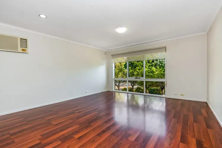 Third view of Homely house listing, 9 Powells Avenue, Strathdale VIC 3550