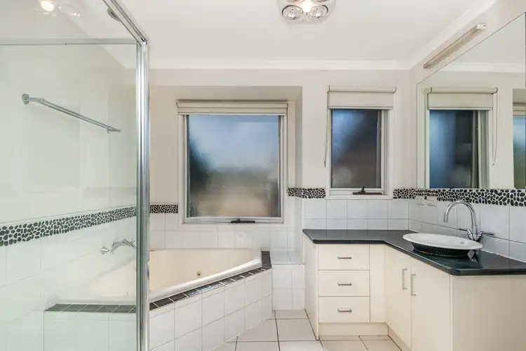 Fifth view of Homely house listing, 9 Powells Avenue, Strathdale VIC 3550