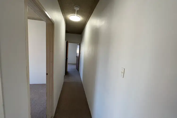 Fifth view of Homely apartment listing, 3/11 Lumley Street, Granville NSW 2142