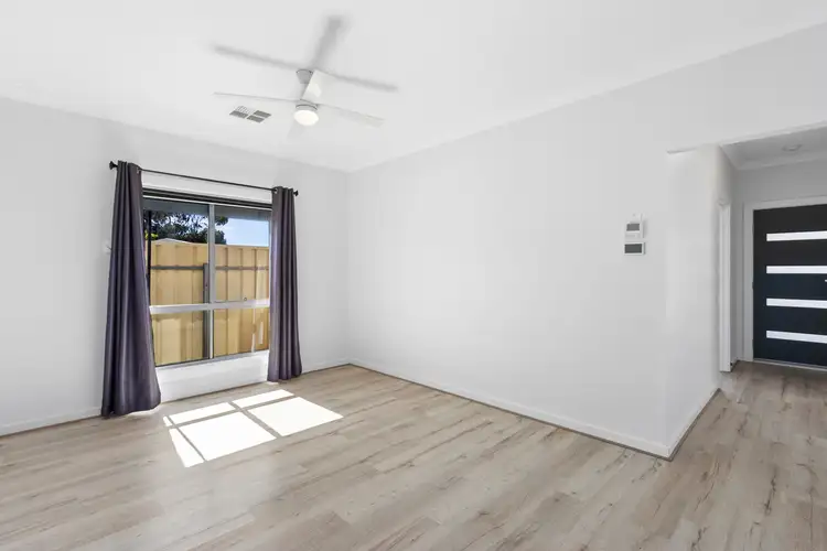Third view of Homely house listing, 33 John Olsen Drive, Kadina SA 5554
