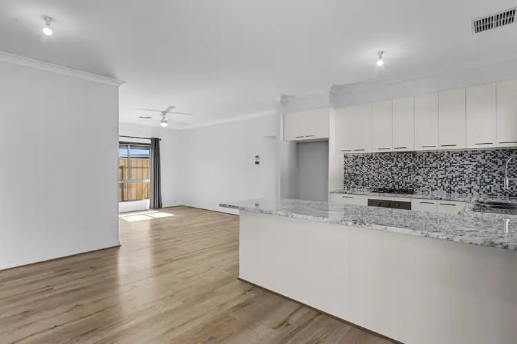 Fourth view of Homely house listing, 33 John Olsen Drive, Kadina SA 5554